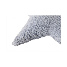 Load image into Gallery viewer, Cushion Star ~ Choose from Colors