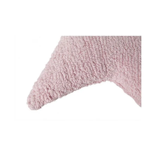 Load image into Gallery viewer, Cushion Star ~ Choose from Colors