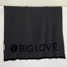 Load image into Gallery viewer, Dream Big Lovie Blanket
