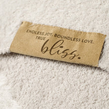Load image into Gallery viewer, Dream LOVE Blanket ~ Kids