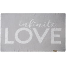 Load image into Gallery viewer, Dream LOVE Blanket