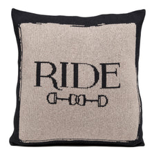 Load image into Gallery viewer, Equestrian Pillows