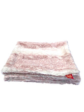Load image into Gallery viewer, Travel Medium Blanket ~ Choice of Colors