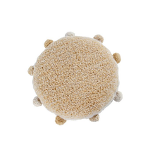 Load image into Gallery viewer, Floor Cushion Bubbly