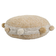 Load image into Gallery viewer, Floor Cushion Bubbly