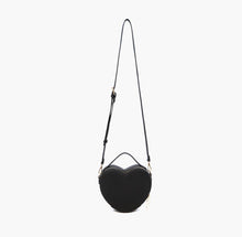 Load image into Gallery viewer, Heart Breaker Shoulder Bag