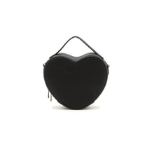 Load image into Gallery viewer, Heart Breaker Shoulder Bag