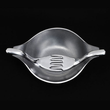Load image into Gallery viewer, Holding Hands Bowl ~ 2 Sizes Available