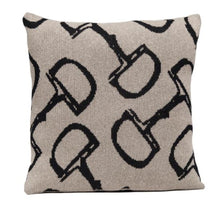 Load image into Gallery viewer, Equestrian Pillows
