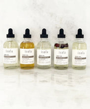 Load image into Gallery viewer, Isola Body Oils