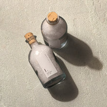 Load image into Gallery viewer, Lavande Lavender Bath Salt