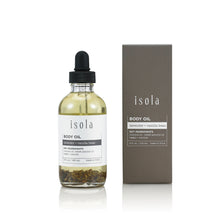 Load image into Gallery viewer, Isola Body Oils