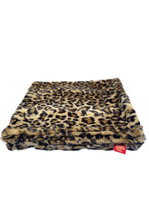 Load image into Gallery viewer, Travel Medium Blanket ~ Choice of Colors