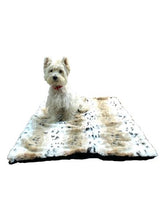 Load image into Gallery viewer, Sno Linx Plush Magic Mat