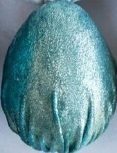 Load image into Gallery viewer, Stunning Velvet Egg - 8 Colors Available