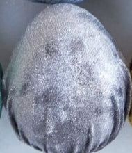 Load image into Gallery viewer, Stunning Velvet Egg - 8 Colors Available