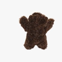 Load image into Gallery viewer, Mighty Angry Animals Bear