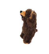 Load image into Gallery viewer, Mighty Angry Animals Bear