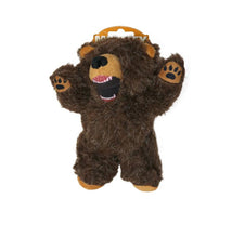 Load image into Gallery viewer, Mighty Angry Animals Bear