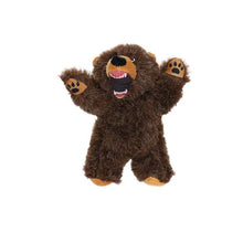 Load image into Gallery viewer, Mighty Angry Animals Bear