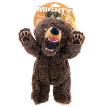 Load image into Gallery viewer, Mighty Angry Animals Bear