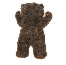 Load image into Gallery viewer, Mighty Angry Animals Bear