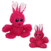 Load image into Gallery viewer, Mighty® Microfiber Ball Rabbit ~ Choice of 2 Sizes
