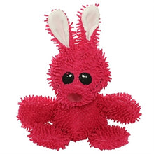 Load image into Gallery viewer, Mighty® Microfiber Ball Rabbit ~ Choice of 2 Sizes