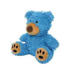 Load image into Gallery viewer, Mighty® Microfiber Ball - Bear