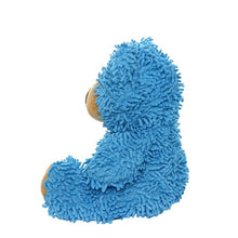 Load image into Gallery viewer, Mighty® Microfiber Ball - Bear