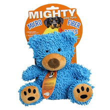 Load image into Gallery viewer, Mighty® Microfiber Ball - Bear
