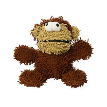 Load image into Gallery viewer, Mighty® Microfiber Ball - Monkey ~ Choice of 3 Sizes