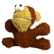 Load image into Gallery viewer, Mighty® Microfiber Ball - Monkey ~ Choice of 3 Sizes