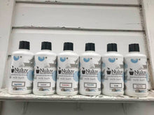 Load image into Gallery viewer, Nuluv Goat Milk Bath