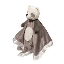 Load image into Gallery viewer, Lil' Panda Snuggler