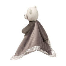Load image into Gallery viewer, Lil' Panda Snuggler