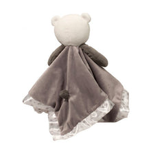 Load image into Gallery viewer, Lil' Panda Snuggler