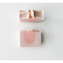 Load image into Gallery viewer, Handmade Fragrance Soap