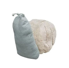 Load image into Gallery viewer, Pouf Mr. Snail