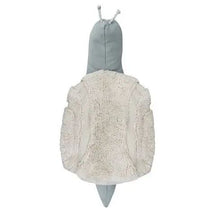 Load image into Gallery viewer, Pouf Mr. Snail