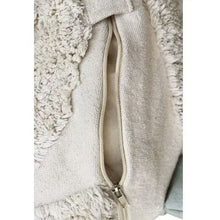 Load image into Gallery viewer, Pouf Mr. Snail