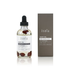 Load image into Gallery viewer, Isola Body Oils