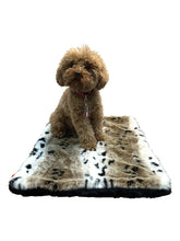 Load image into Gallery viewer, Sno Linx Plush Magic Mat