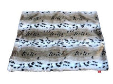 Load image into Gallery viewer, Sno Linx Plush Magic Mat