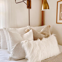 Load image into Gallery viewer, STELLAE Throw Pillow | The Skye Collection