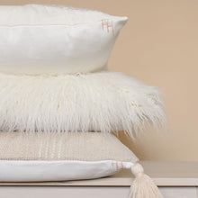 Load image into Gallery viewer, STELLAE Throw Pillow | The Skye Collection