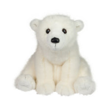 Load image into Gallery viewer, Ursus DLux Polar Bear
