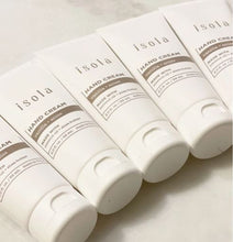Load image into Gallery viewer, Vanilla + Anise Hand Cream