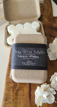 Load image into Gallery viewer, Soy Wax Melts