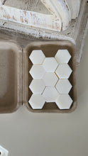 Load image into Gallery viewer, Soy Wax Melts